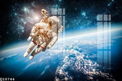 Download file File gốc in tranh tổng hợp Q10744 (chất lượng in ấn)