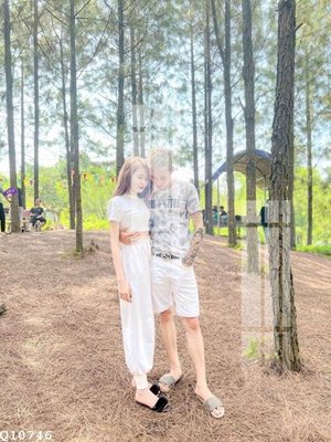 File tranh File gốc in tranh tổng hợp Q10746 (gốc) chủ đề động vật