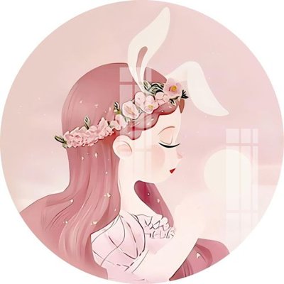 File gốc File gốc in tranh tổng hợp Q10752 (cho in 3D) độc đáo