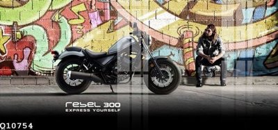 File tranh File gốc in tranh tổng hợp Q10754 (ảnh gốc) in trần nhà