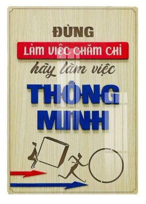 File gốc File gốc in tranh tổng hợp Q10757 (in mica) làm bảng hiệu