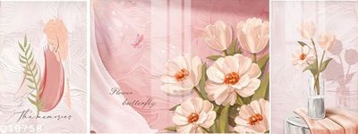 File ảnh File gốc in tranh tổng hợp Q10758 (gốc) in Hiflex