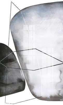 Download file gốc File gốc in tranh tổng hợp Q10765 (độ nét cao)