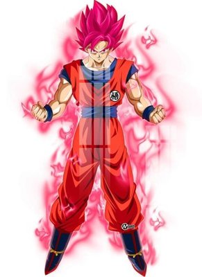 Tải file gốc File gốc in tranh tổng hợp Q10769 (in khổ lớn) không mờ