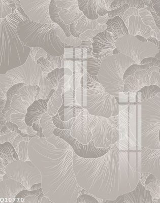 File gốc File gốc in tranh tổng hợp Q10770 (in tráng gương) sang trọng