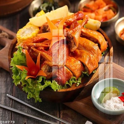 File gốc File gốc in tranh tổng hợp Q10779 (trang trí) phòng trẻ em