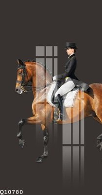 File gốc File gốc in tranh tổng hợp Q10780 (PSD/TIFF) độ phân giải cao