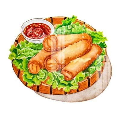 File tranh File gốc in tranh tổng hợp Q10782 (gốc) chủ đề thành phố