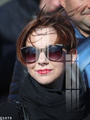 File gốc in tráng gương File gốc in tranh tổng hợp Q1079 chi tiết