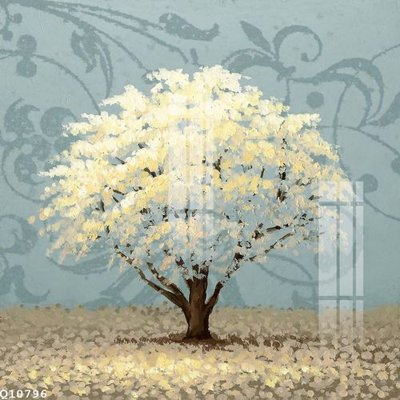 Chi tiết file tranh tráng gương File gốc in tranh tổng hợp Q10796 (ảnh gốc)