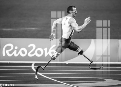 File tranh quảng cáo File gốc in tranh tổng hợp Q10797 (file gốc) chuyên nghiệp