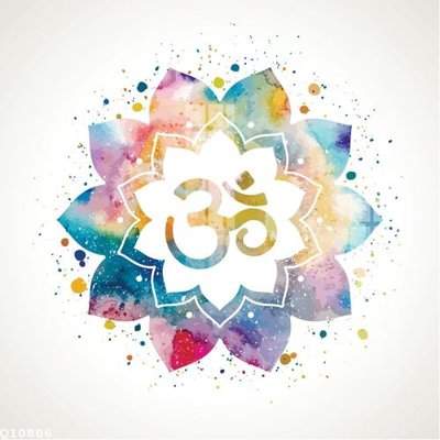 Download file File gốc in tranh tổng hợp Q10806 (chất lượng in ấn)