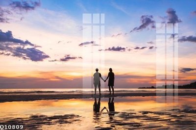 Download file gốc File gốc in tranh tổng hợp Q10809 (in lụa) tranh 3D