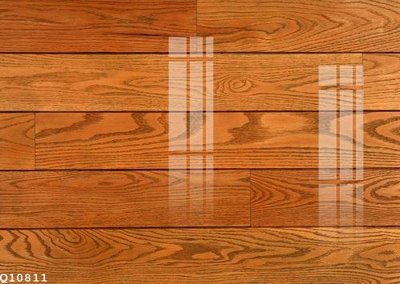 Chi tiết file gốc File gốc in tranh tổng hợp Q10811 (cho in tráng gương)