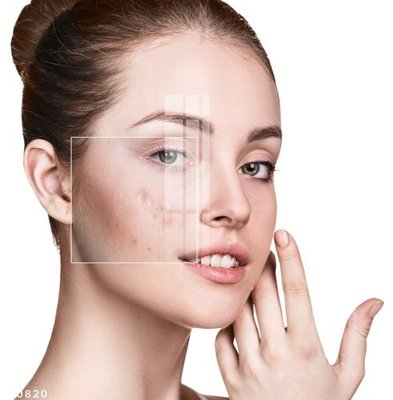 File tranh in trần File gốc in tranh tổng hợp Q10820 (ảnh gốc siêu nét)