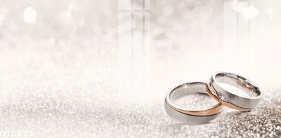 File gốc File gốc in tranh tổng hợp Q10823 (in mica) cắt laser