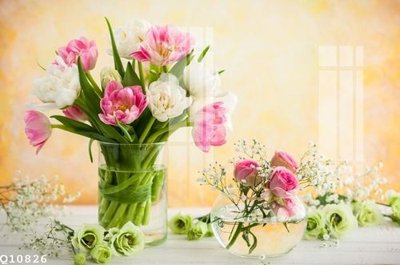 File ảnh File gốc in tranh tổng hợp Q10826 (gốc) cho trang trí nhà hàng