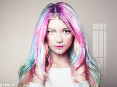 Tải file File gốc in tranh tổng hợp Q10828 (gốc) để in ấn ngay