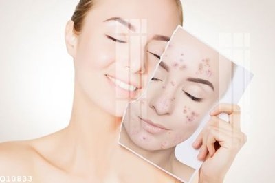 File in mica File gốc in tranh tổng hợp Q10833 (ảnh gốc) đẹp