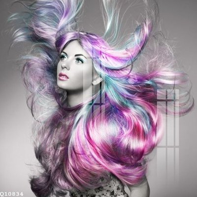 Tải file gốc File gốc in tranh tổng hợp Q10834 (để in lụa)