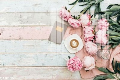 File ảnh File gốc in tranh tổng hợp Q10835 (gốc) cho trang trí nội thất