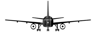 File tranh File gốc in tranh tổng hợp Q10836 (bản gốc) trang trí văn phòng