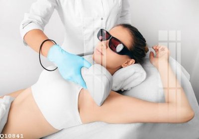 Tải file File gốc in tranh tổng hợp Q10841 (ảnh gốc) in gạch men