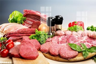 Download file File gốc in tranh tổng hợp Q10842 (gốc) cho xưởng in