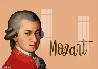 File in ấn chuyên nghiệp File gốc in tranh tổng hợp Q10843 (file gốc)