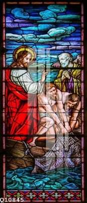 Tải file File gốc in tranh tổng hợp Q10845 (ảnh gốc) file TIFF