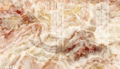 Chi tiết file gốc File gốc in tranh tổng hợp Q10847 (cho in tráng gương)