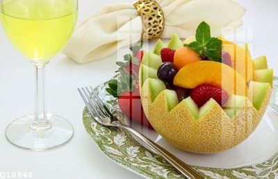 File tranh gốc File gốc in tranh tổng hợp Q10848 (bản đẹp) độc quyền