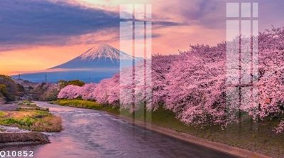 Download file File gốc in tranh tổng hợp Q10852 (gốc) in mica cao cấp