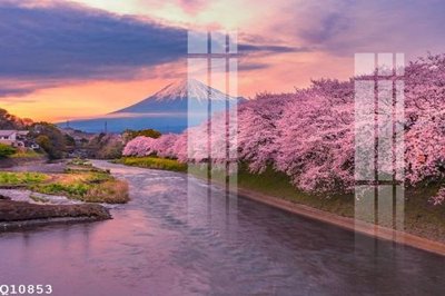 Tải file File gốc in tranh tổng hợp Q10853 (gốc) in nhanh