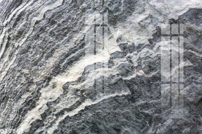 Tải về file gốc File gốc in tranh tổng hợp Q10861 (chuẩn in ấn)