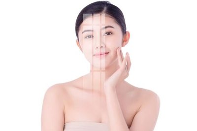 File ảnh File gốc in tranh tổng hợp Q10872 (gốc) trang trí khách sạn