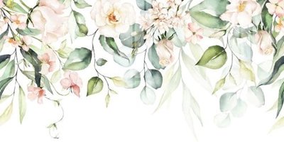 File gốc File gốc in tranh tổng hợp Q10877 (in mica) làm bảng hiệu