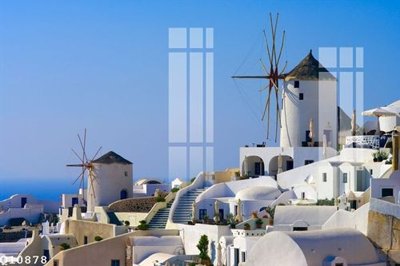 File PSD File gốc in tranh tổng hợp Q10878 (bản gốc) độ phân giải cao