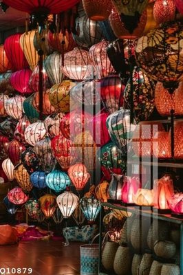 File ảnh File gốc in tranh tổng hợp Q10879 (gốc) in Hiflex