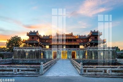 File gốc File gốc in tranh tổng hợp Q10880 (bản quyền) cho in ấn