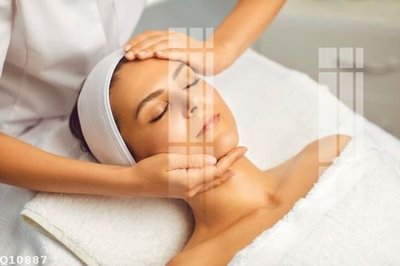 File tranh File gốc in tranh tổng hợp Q10887 (ảnh gốc) sắc nét hoàn hảo