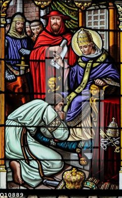 Tải file PSD File gốc in tranh tổng hợp Q10889 (nguyên layer) để in