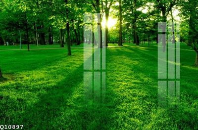 File gốc in mica File gốc in tranh tổng hợp Q10897 chất lượng