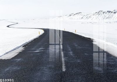 File gốc File gốc in tranh tổng hợp Q10901 (vector) cho in ấn