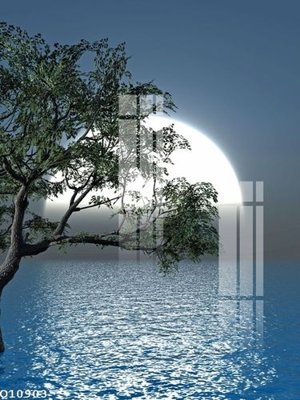 Chi tiết file gốc File gốc in tranh tổng hợp Q10903 (cho in tráng gương)