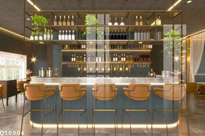 File gốc File gốc in tranh tổng hợp Q10904 (PSD/TIFF) độ phân giải cao