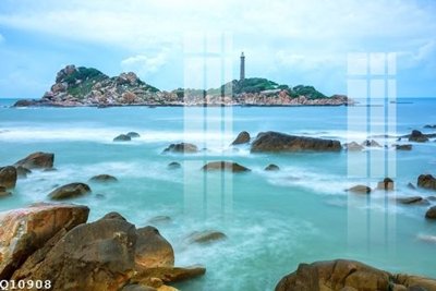 File gốc File gốc in tranh tổng hợp Q10908 (thiết kế) cho in ấn