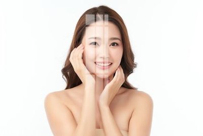 Download file File gốc in tranh tổng hợp Q10909 (gốc) in mica cao cấp