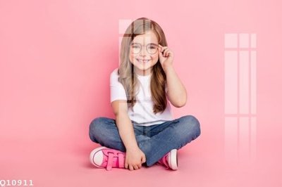 Tải file File gốc in tranh tổng hợp Q10911 (gốc) làm tranh trang trí