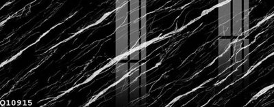 File gốc in tráng gương File gốc in tranh tổng hợp Q10915 chi tiết